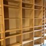 Ikea Billy Bookcases Free To Collect Image 7