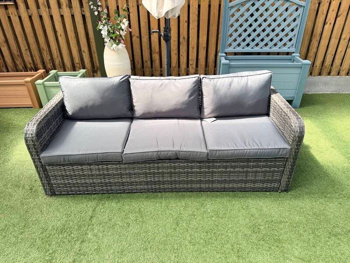Outdoor Garden Furniture