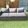 Outdoor Garden Furniture Image 7