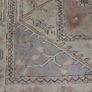 Turkish Rug Melas 2.96 x 2.02 m (MEL) Image 6
