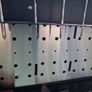 Snap On Screw Driver Sets Image 4