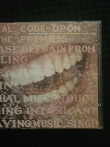 Alanis Morissette - Supposed Former Infatution Junkie.