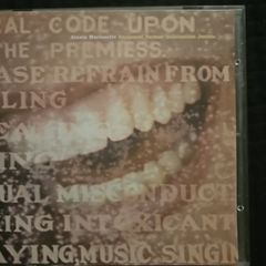 Alanis Morissette - Supposed Former Infatution Junkie.