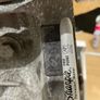 Honda civic type R 2015 engine - K20c1 - +300hp Image 3