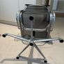Charles Eames midcentury modern office chair Image 6