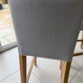 IKEA Henriksdal Bar Stools x 2 Image 3