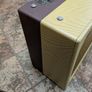 Bartel Roseland 45w master built amp Image 6