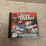 PS1 World's Scariest Police Chases Image 5