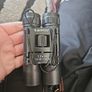 binoculars Image 2