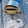 Bmw E36 ball joint Image 3