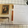 Irish Furniture: Woodwork and Carving in Ireland from the Earliest Times to the Act of Union Hardcover - 2007 by James Peill; The Knight Glin Image 3
