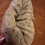 Polo grey hat / M/ new Image 3