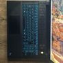 Laptop Alienwear Image 3