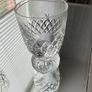 waterford Crystal collection Image 2