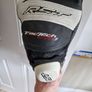 RST TracTech Evo 3 Pants Image 4