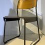 Designer Chair 3 Available Image 7