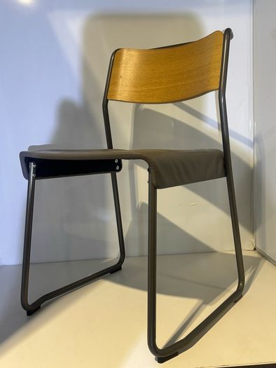 Designer Chair 3 Available