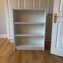 Ikea Billy shelf Image 2