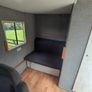 6 - 8 Berth Ford Transit Camper Van Image 5