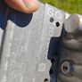 Toyota Prius Abs Pump 47210-47270 Image 4