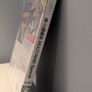 Dynasty Warriors Strikeforce (Asian) Xbox 360 Image 3