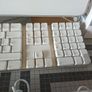 iMac G5 Image 8