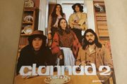 Collection Of Trad/folk Irish Vinyl Records - Clannad - Bothy Band - 10 Euro Each + Hundreds More