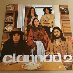 Collection Of Trad/folk Irish Vinyl Records - Clannad - Bothy Band - 10 Euro Each + Hundreds More