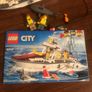 lego city Image 2
