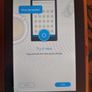 Amazon Fire 5th Generation, 16GB, With cover, in excellent cosmetic condition, Battery is Bad, needs to be plugged all the time Image 4