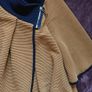 Stella Coat   Size 10-12 Image 2