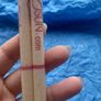 earcandles biosun Image 3