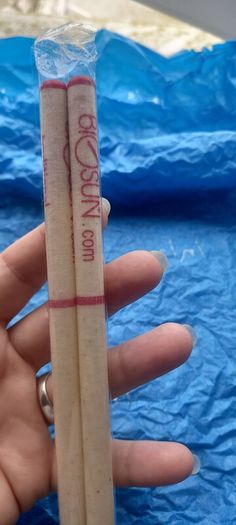 earcandles biosun