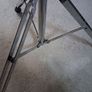 cymbal boom stand Image 7