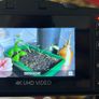 Digital Camera 4K UHD 48MP Image 7
