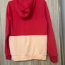 Adidas hoodie size 15-16 years or size XS, S Image 2