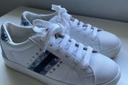 Bellissimo Ladies trainers size 5