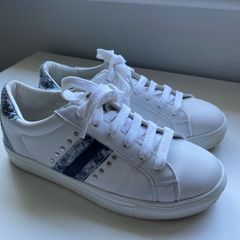 Bellissimo Ladies trainers size 5