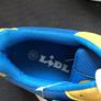 LiDL Trainers Image 5