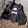 Scubapro X-Force BCD, size S Image 2