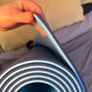 Yoga Mat Keplin Image 3