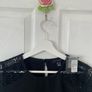 Primark Brand New Womens Top Image 3