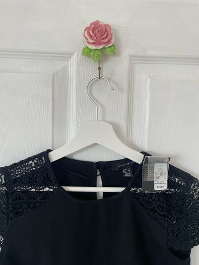 Primark Brand New Womens Top