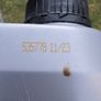 Motor oil. New & unopened Image 3
