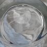 Strongbow Cider Glass Image 2