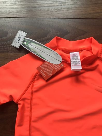 UV top brand new