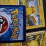 Hisuian Zoroark VSTAR ! Ultra Rare ! from Lost Origin Set ! 2022 ! Pokemon Card ! Image 5