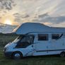Sunlight Motorhome - Bunkbed LHD - B license - New CVRT Image 2