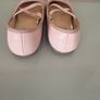 Marks and Spencers girls shoes UK2 Image 4