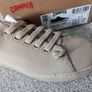 Camper Women's Peu Touring K201517 neaker Image 8